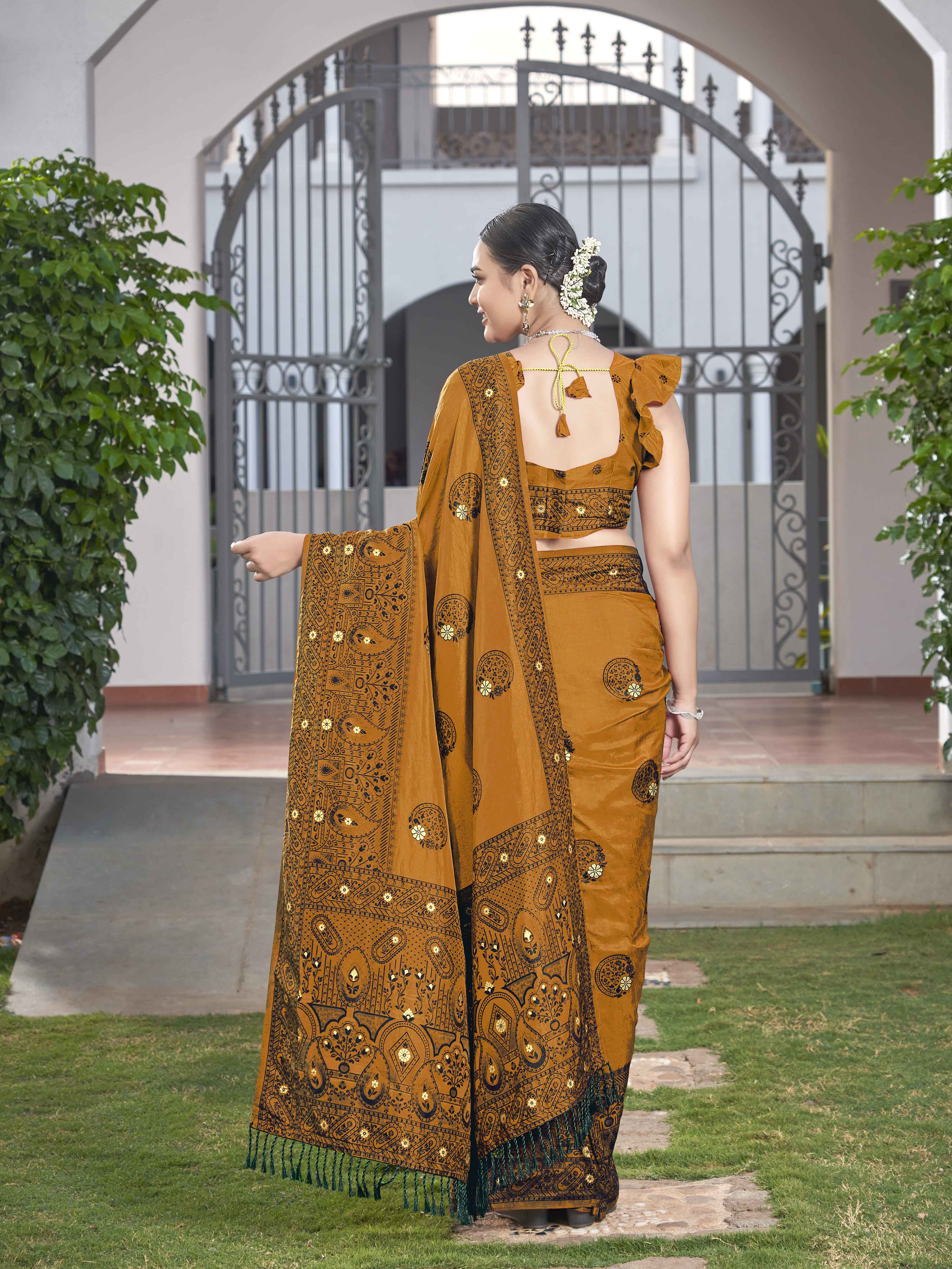 Color_Mustard
