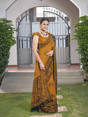 Color_Mustard