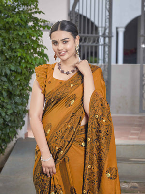 Color_Mustard