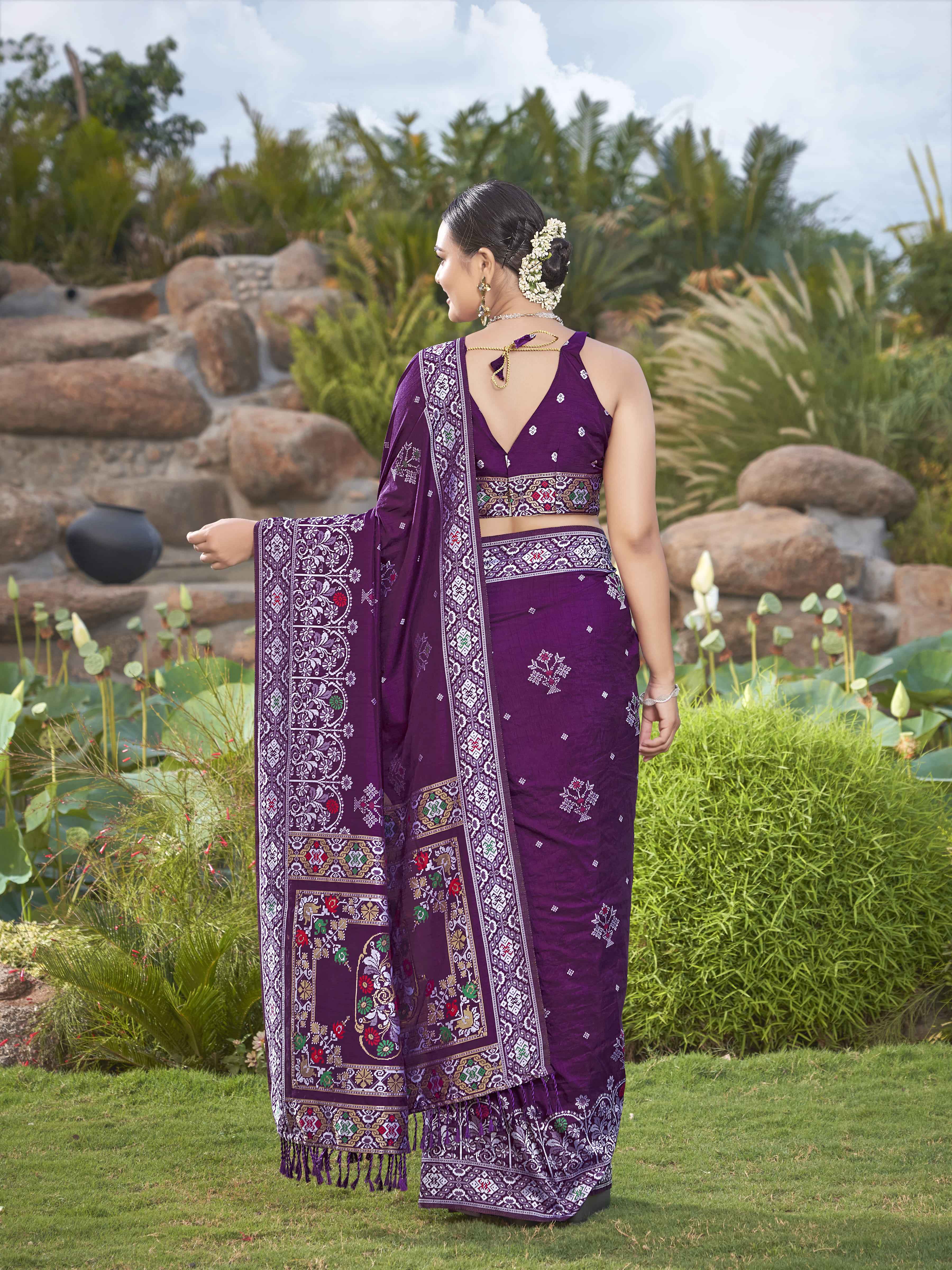 Color_Purple