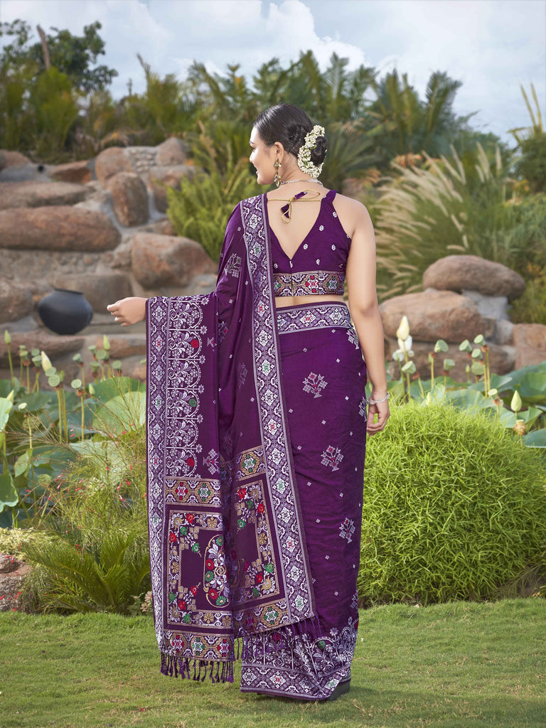 Color_Purple