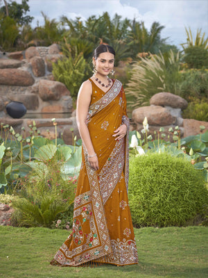 Color_Mustard