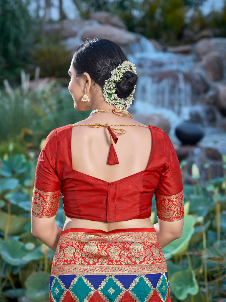 Color_Blue