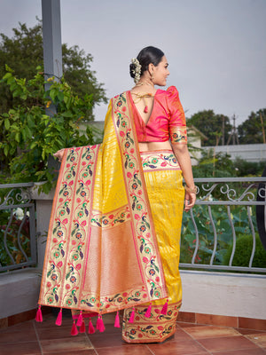 Color_Yellow