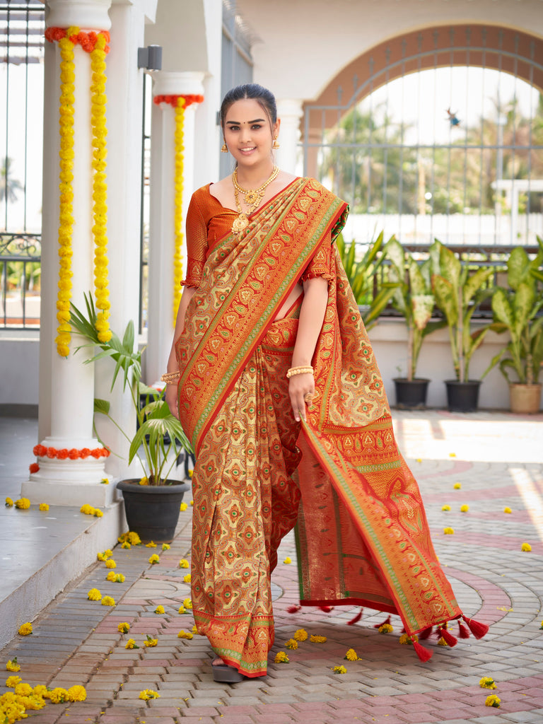 Color_Orange