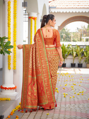 Color_Orange