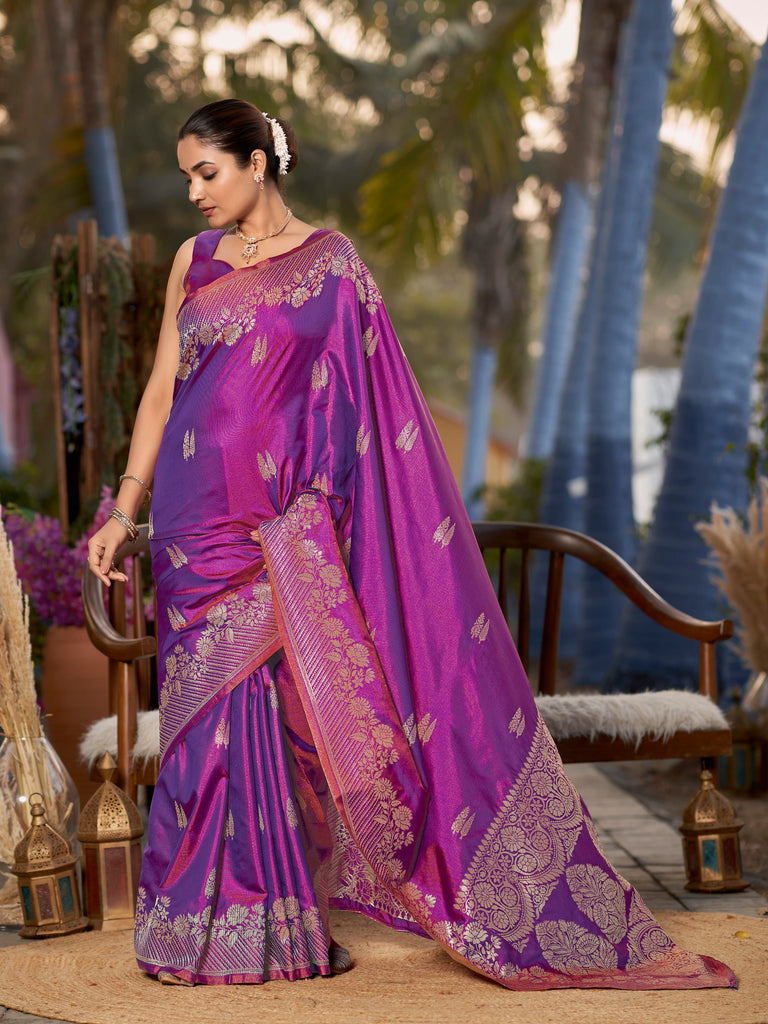Color_Purple