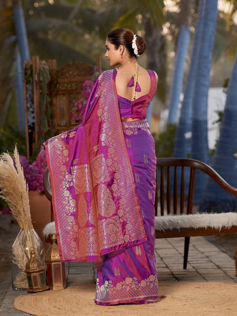 Color_Purple