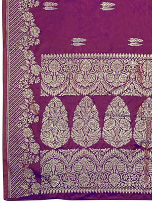 Color_Purple