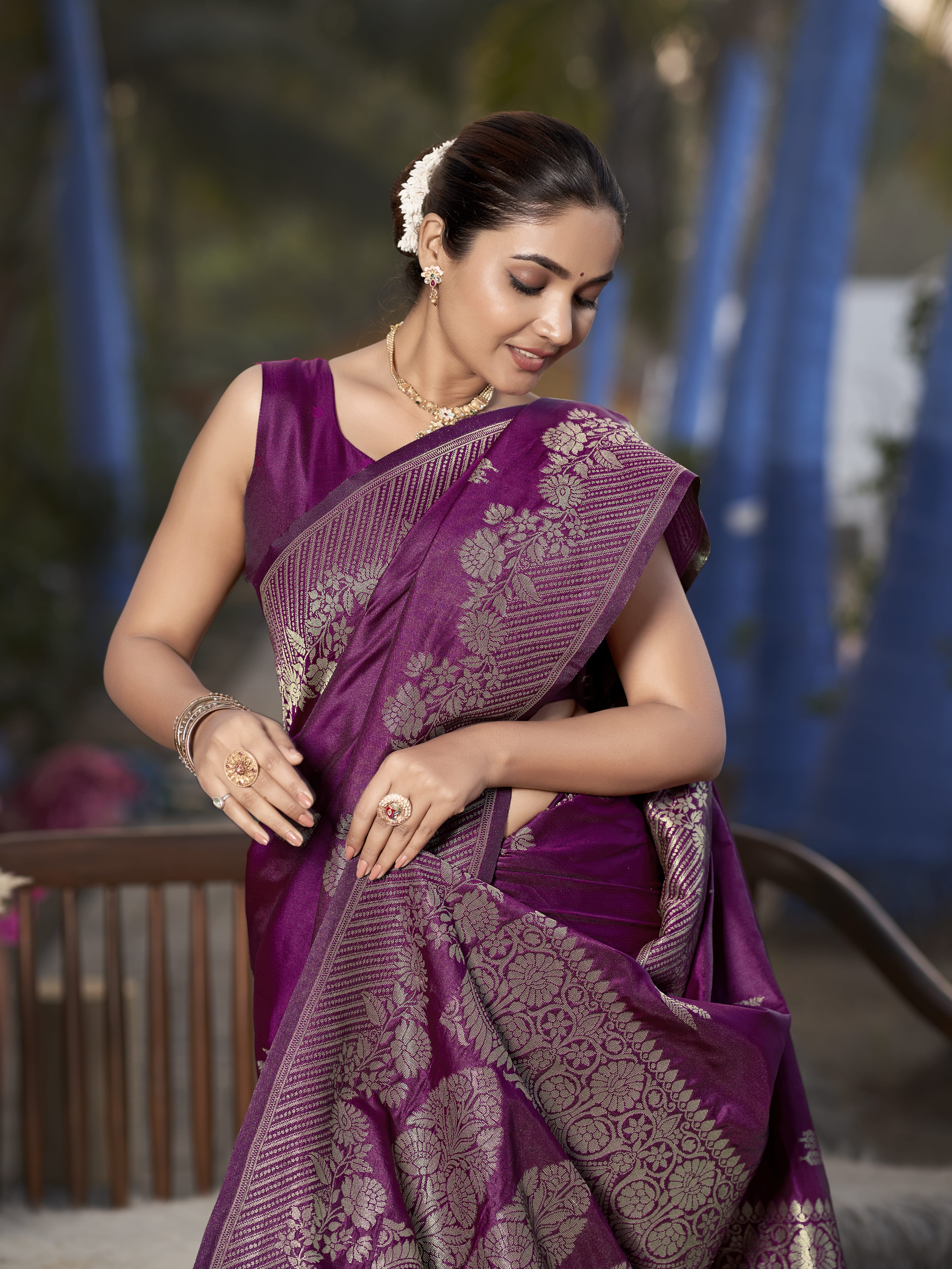 Color_Purple