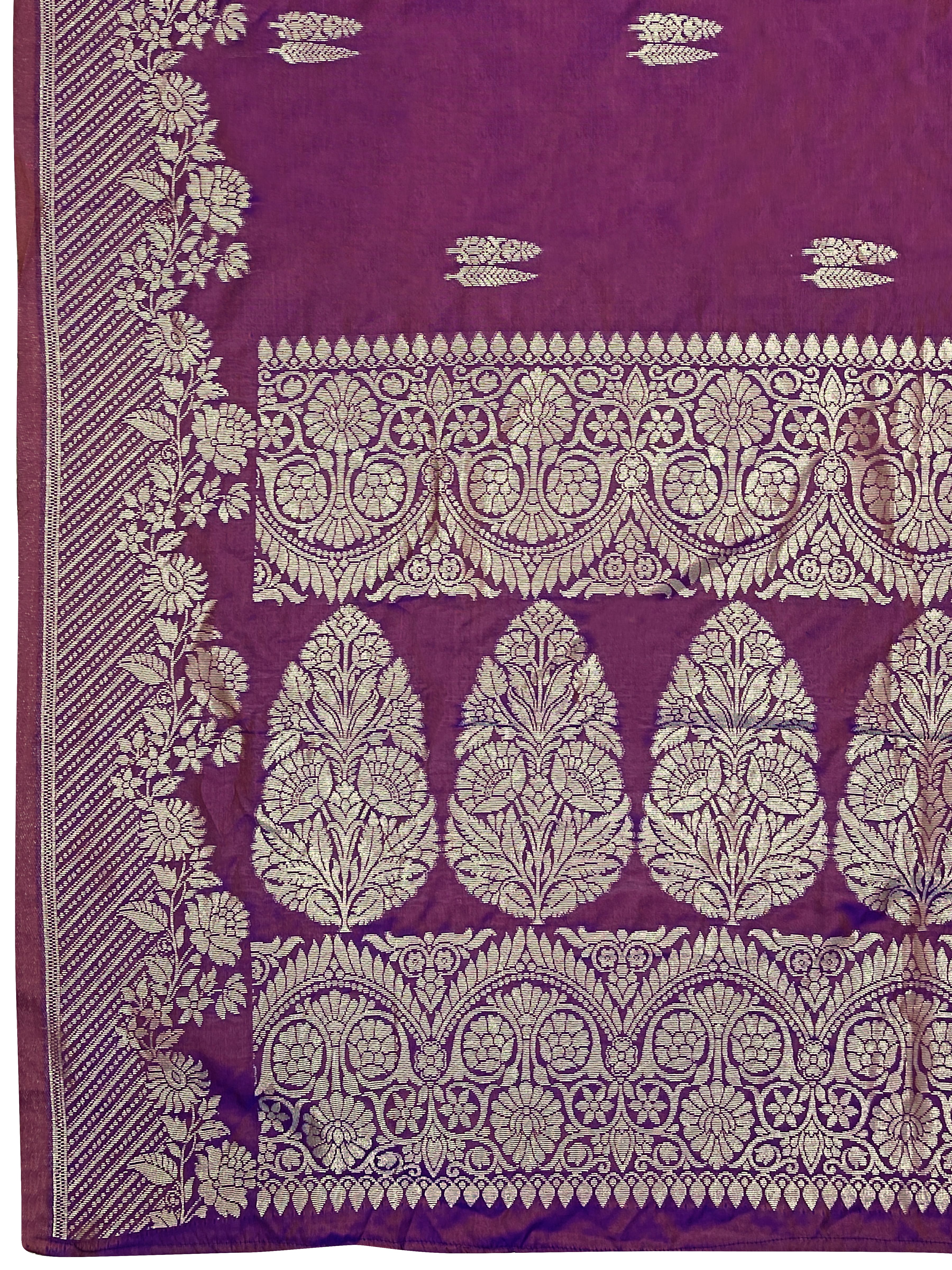 Color_Purple