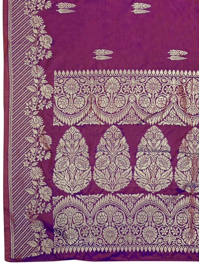 Color_Purple