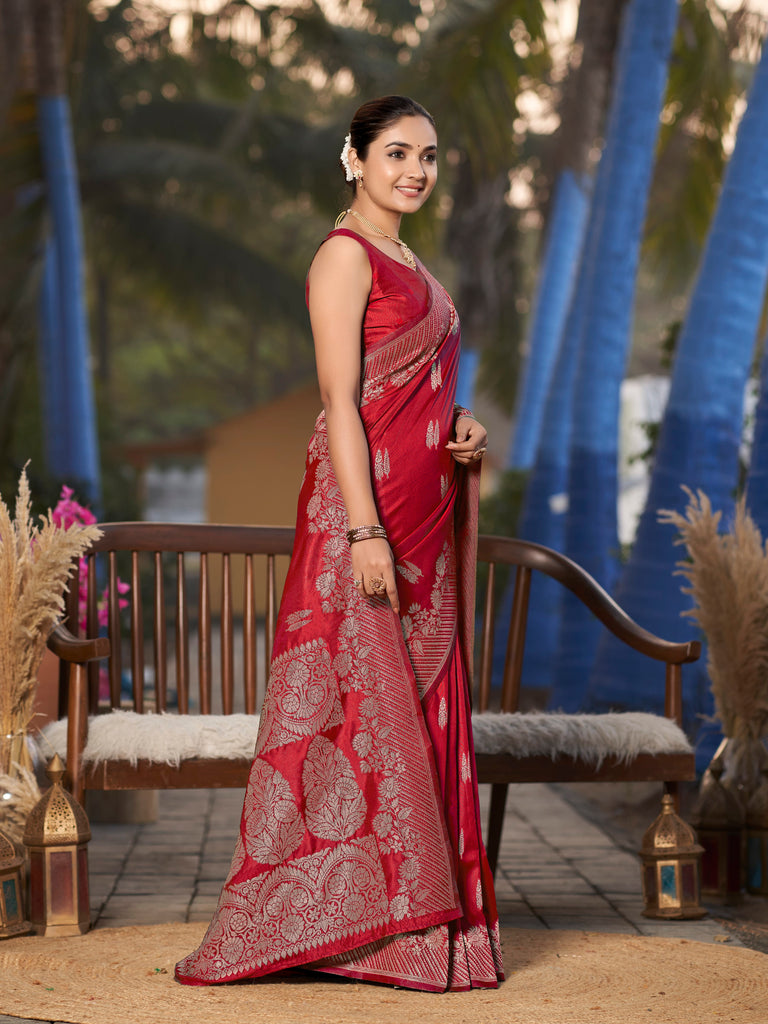 Color_Red