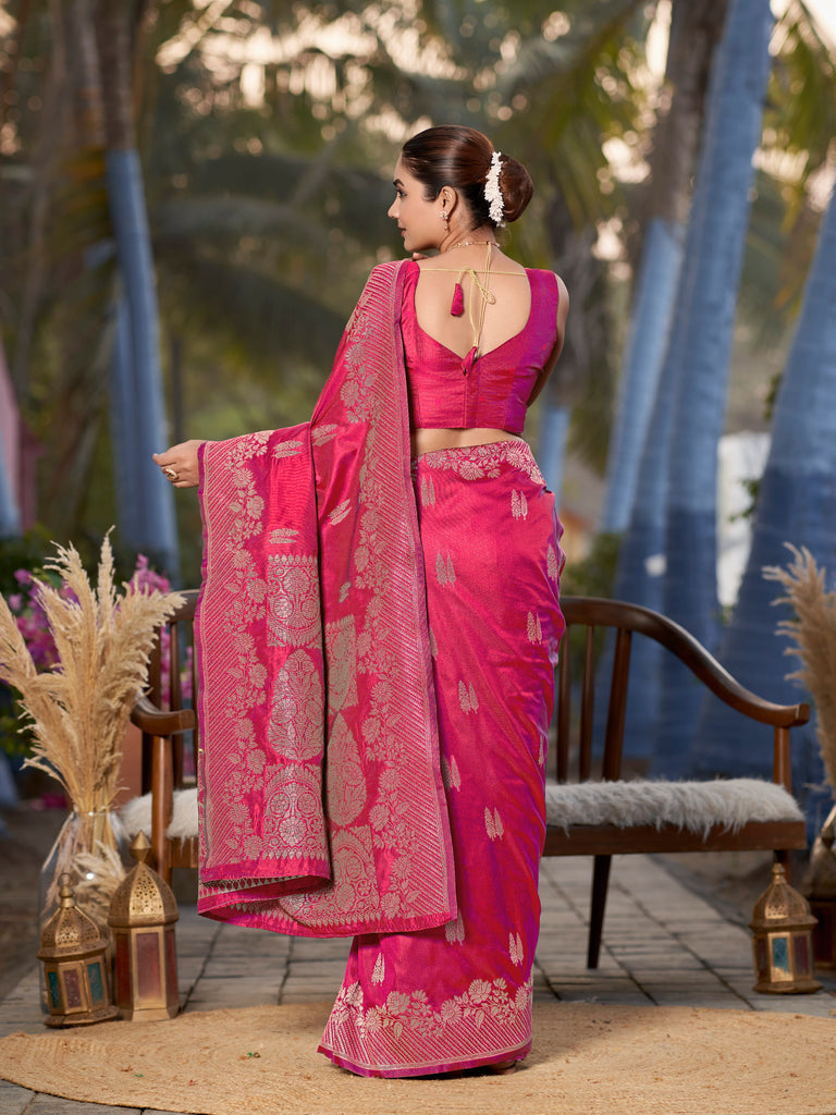 Color_Pink