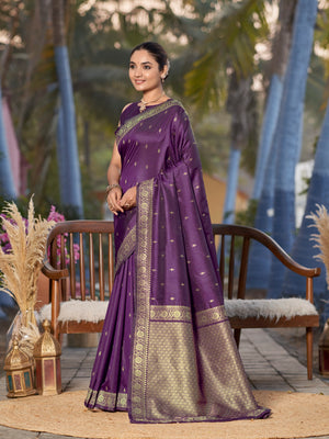 Color_Purple