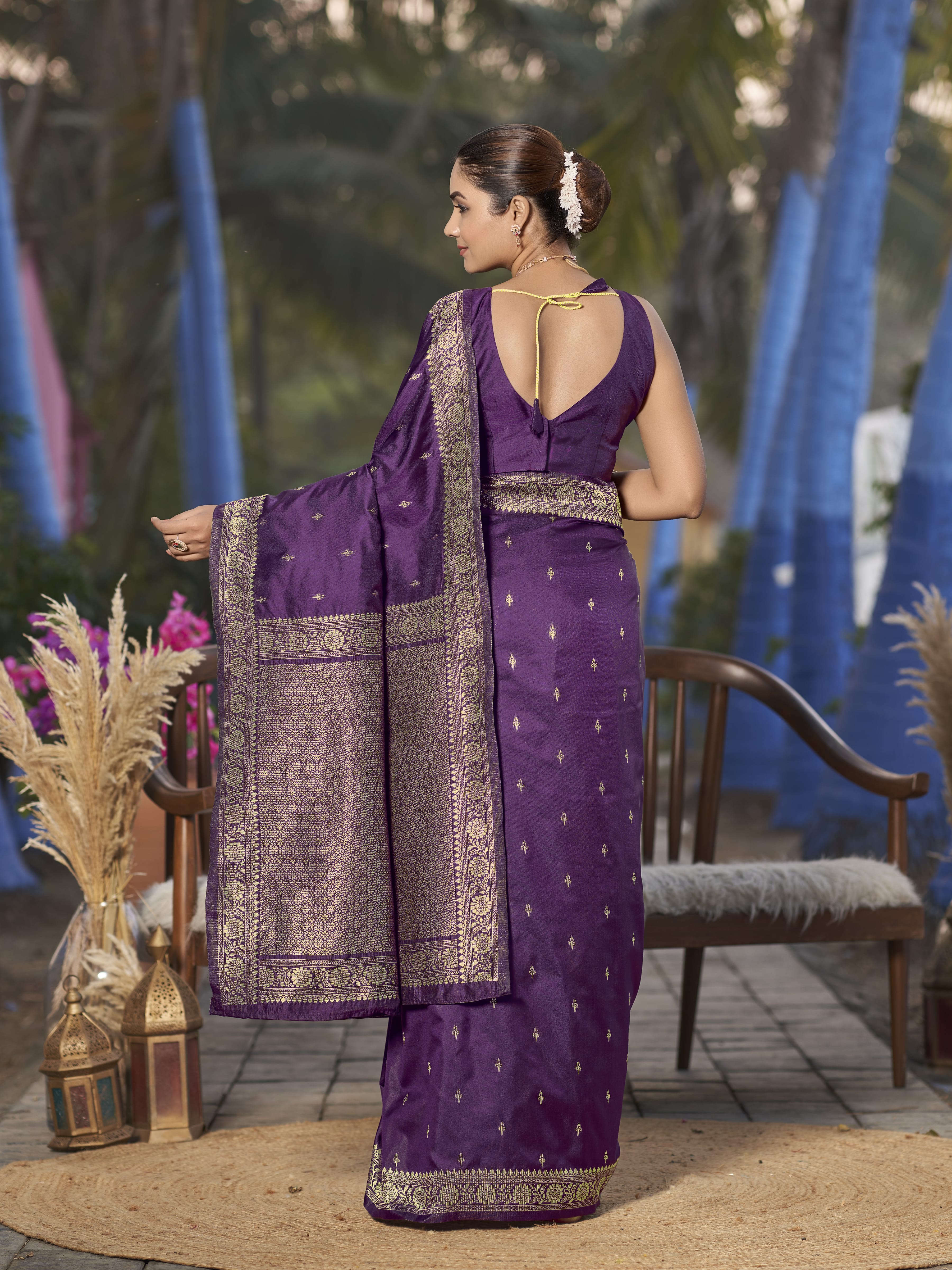 Color_Purple
