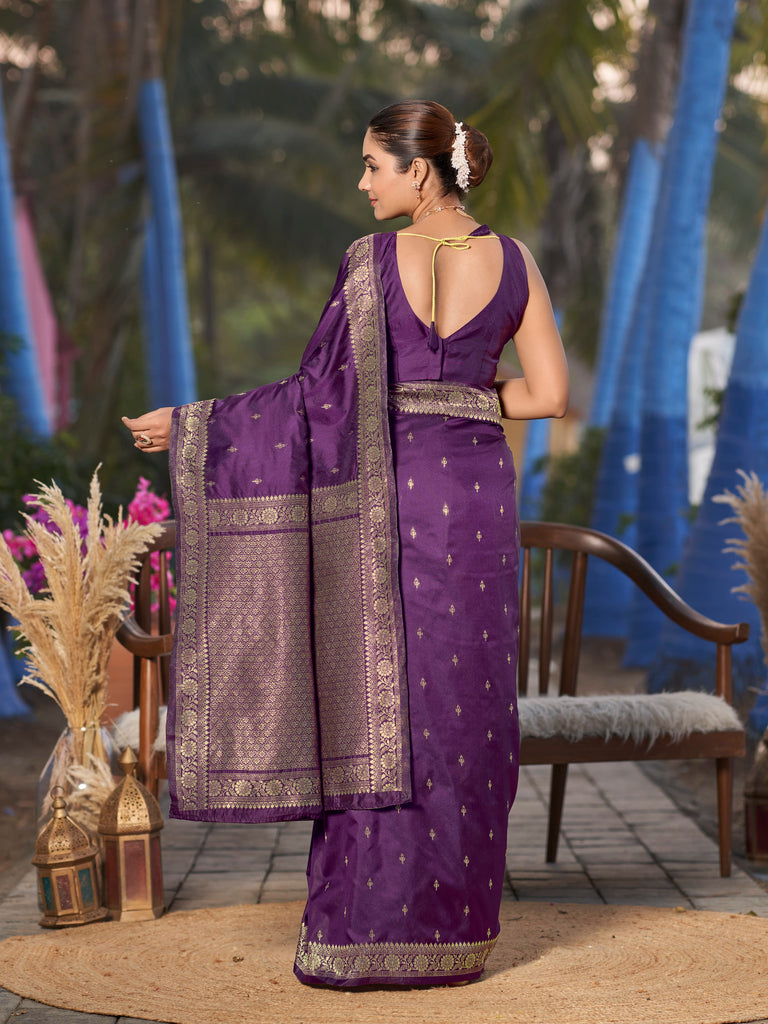 Color_Purple