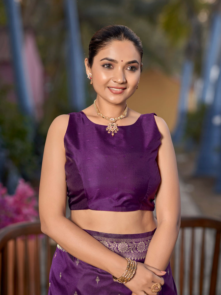 Color_Purple