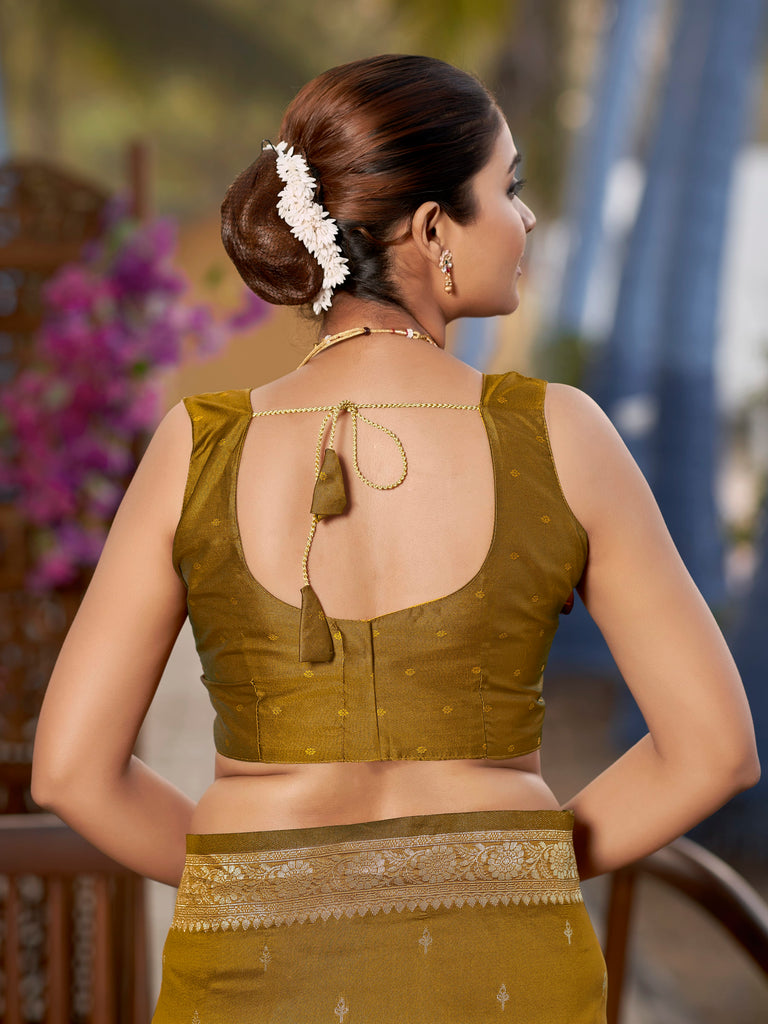 Color_Yellow