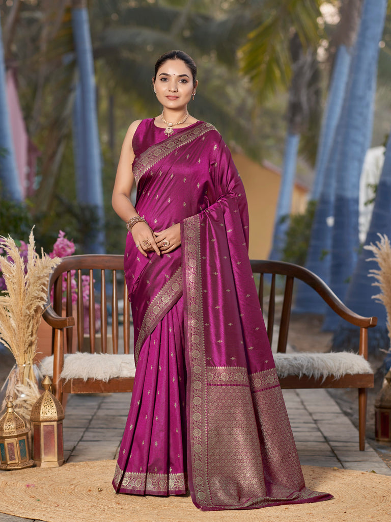 Color_Purple