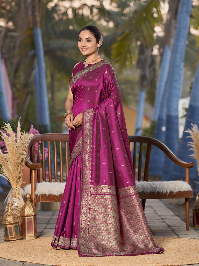 Color_Purple