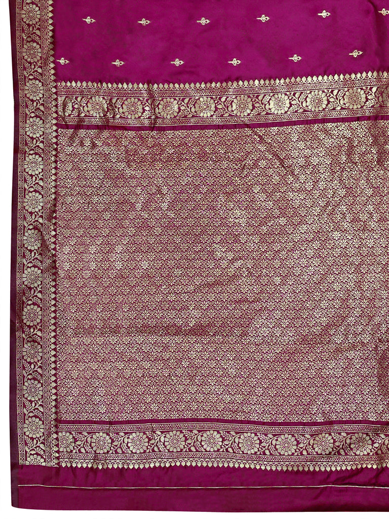 Color_Purple