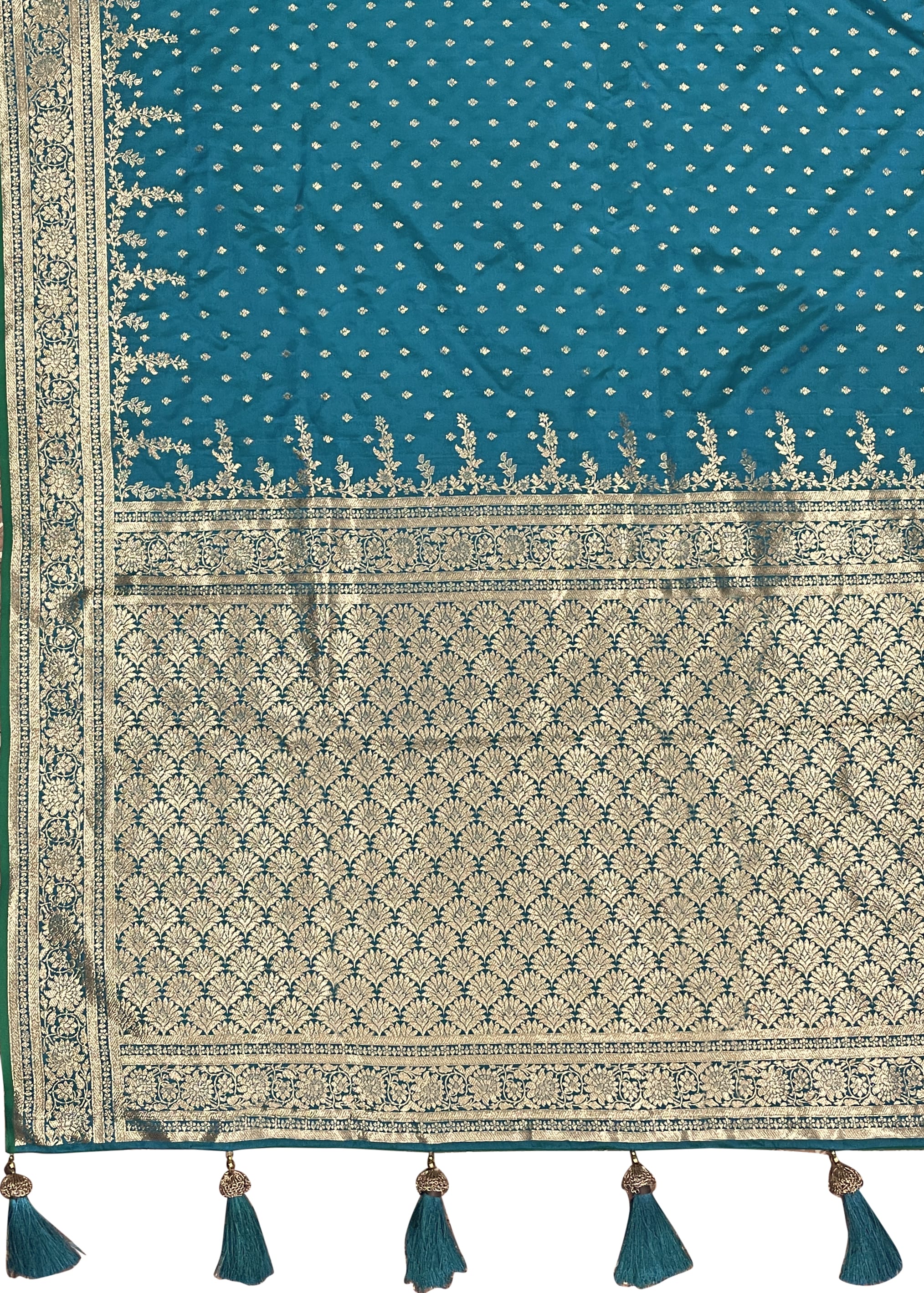 Color_Teal