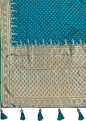 Color_Teal