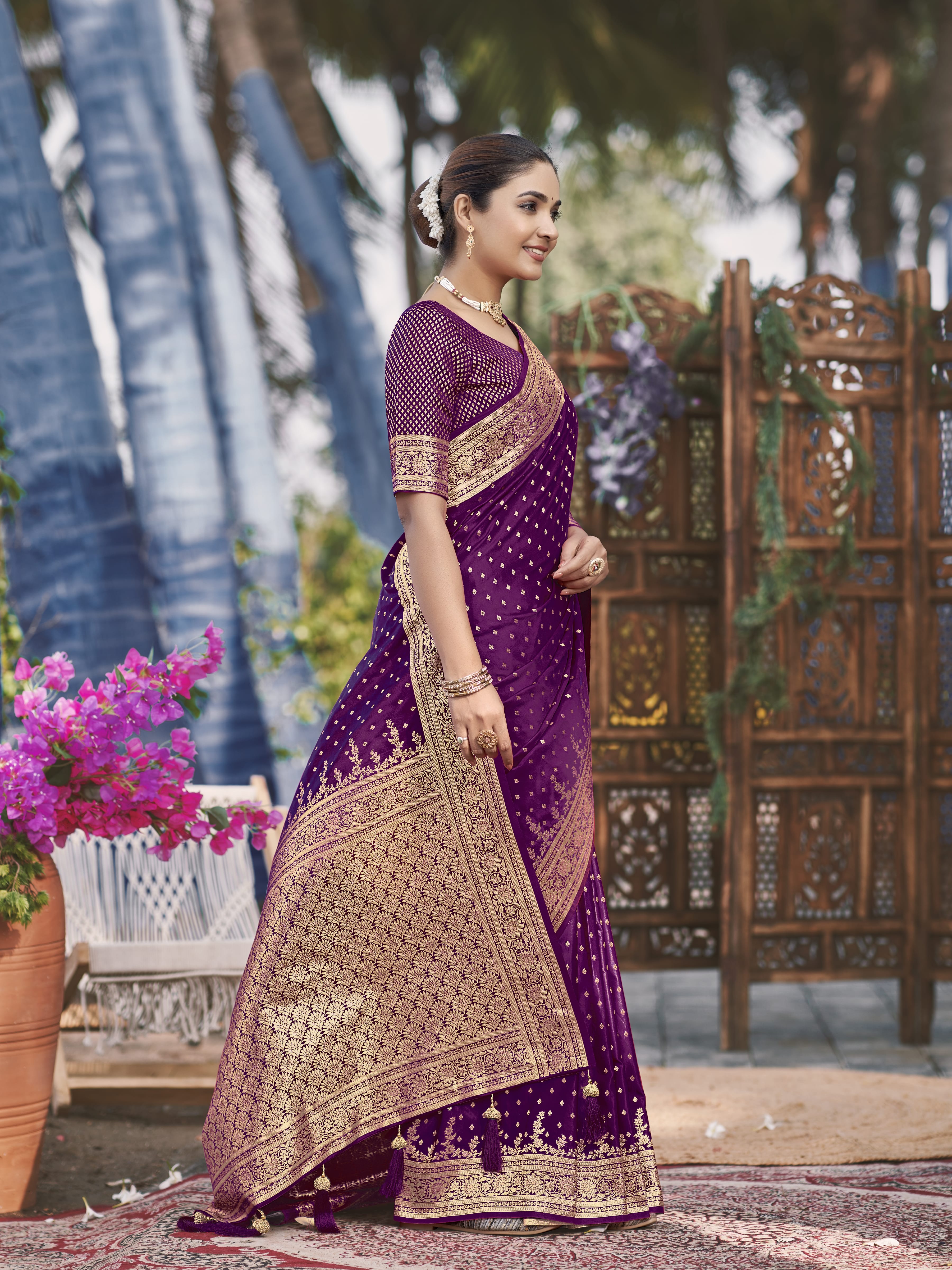 Color_Purple