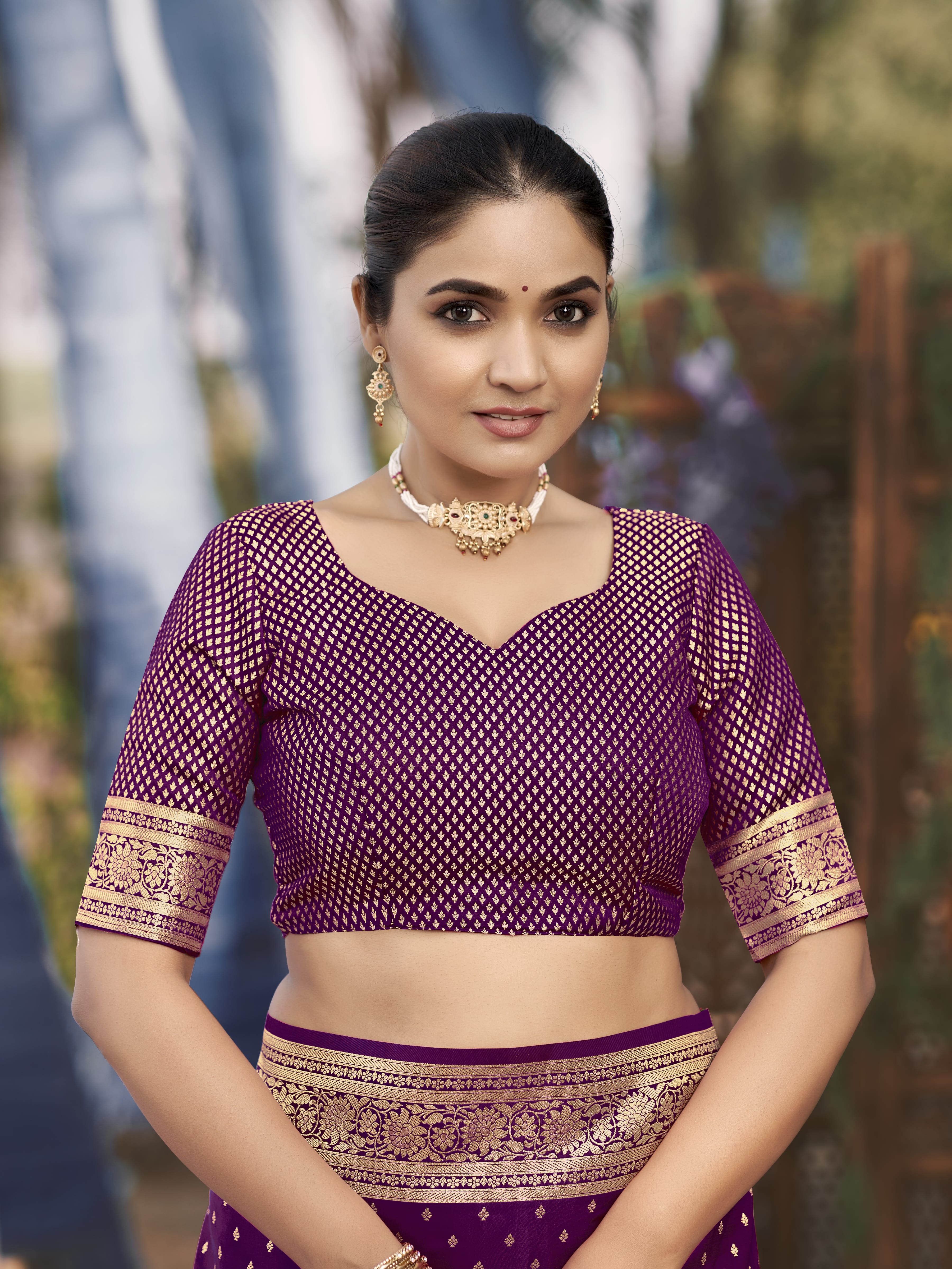 Color_Purple