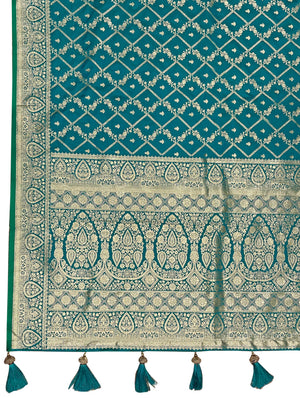 Color_Teal