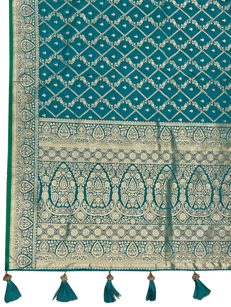 Color_Teal