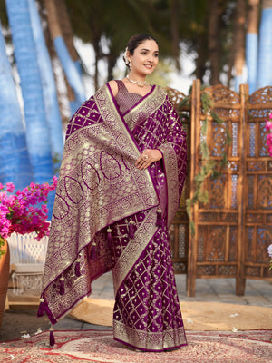 Color_Purple