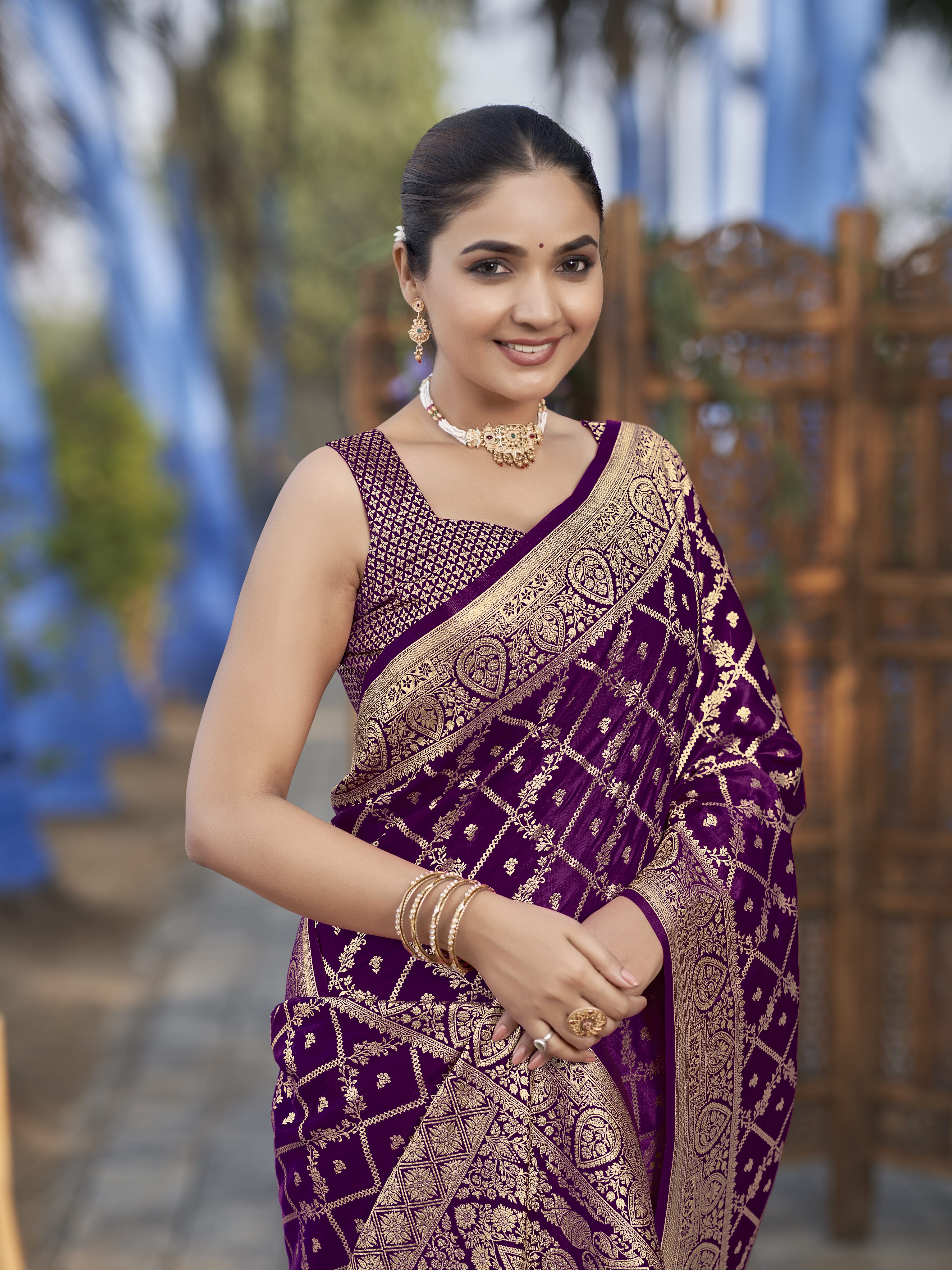 Color_Purple