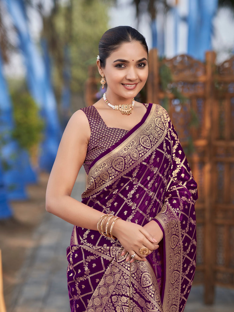 Color_Purple