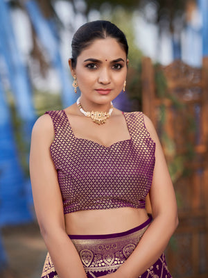 Color_Purple