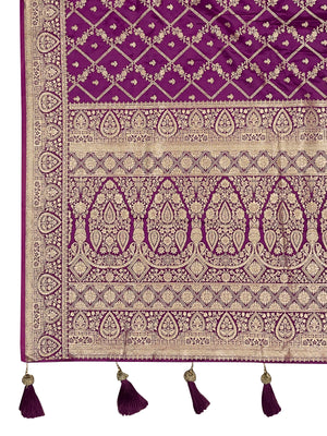 Color_Purple