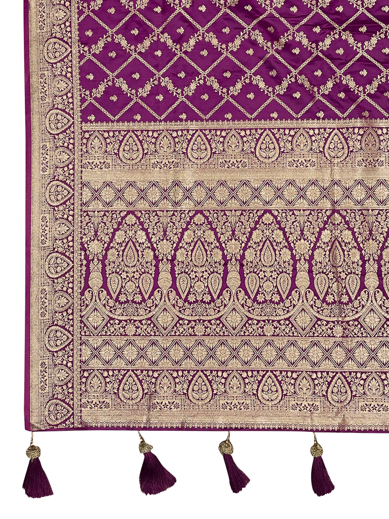 Color_Purple