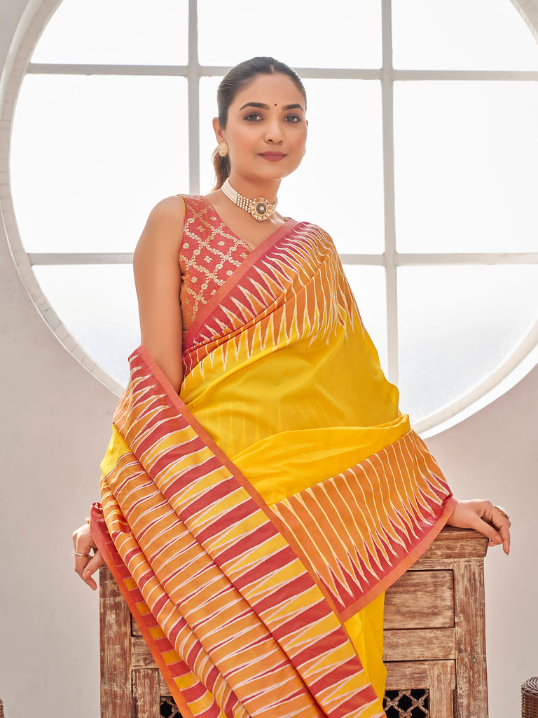Color_Yellow