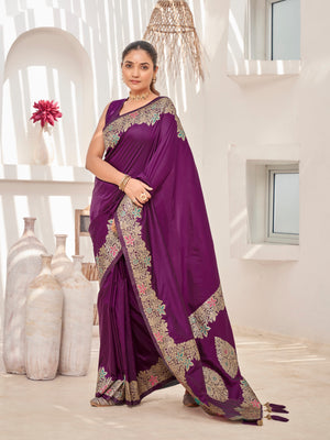 Color_Purple