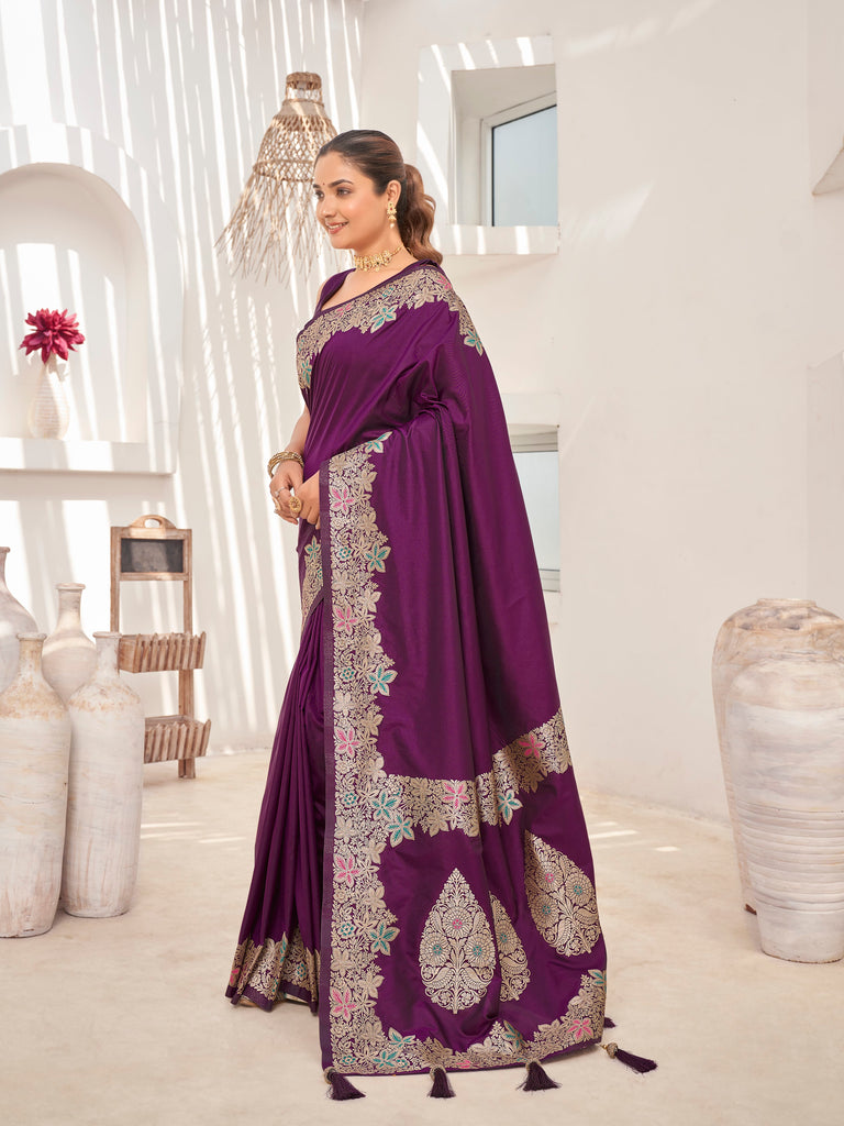 Color_Purple