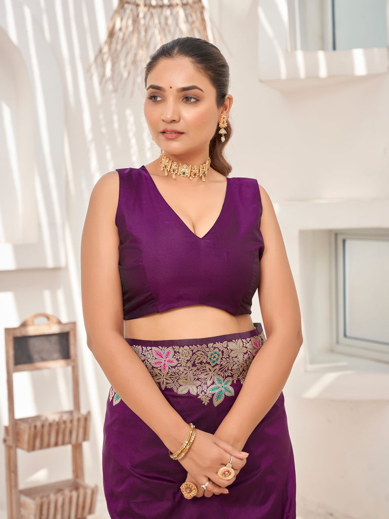 Color_Purple