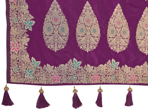 Color_Purple