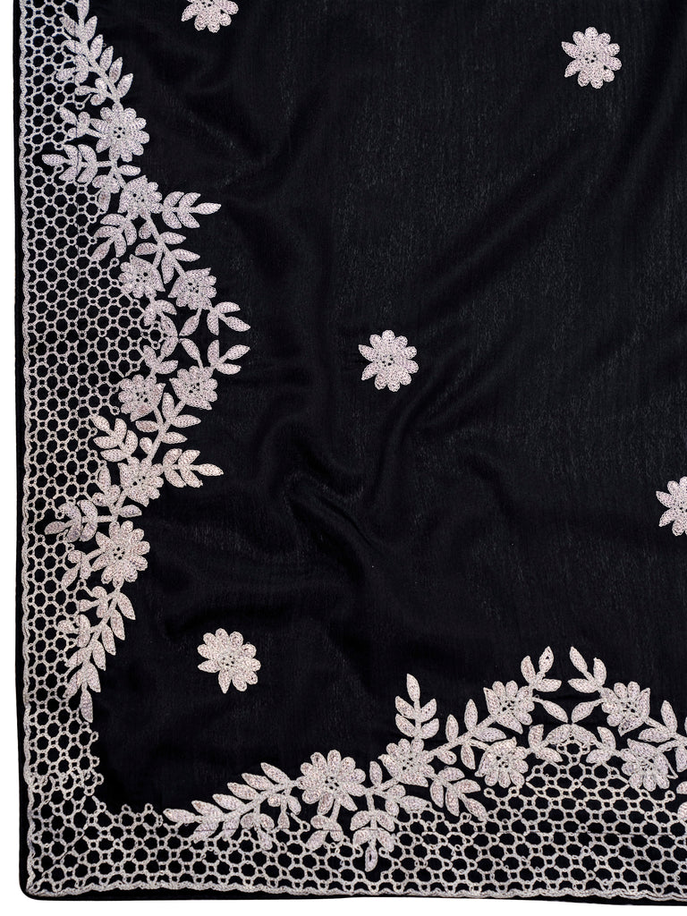 Color_Black