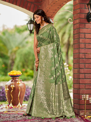 Color_Green