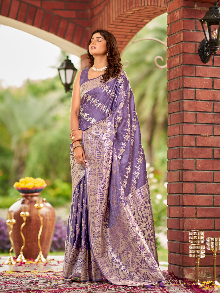 Color_Purple