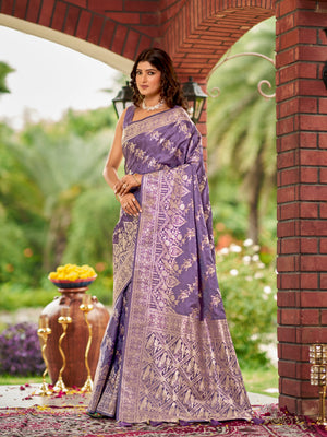 Color_Purple