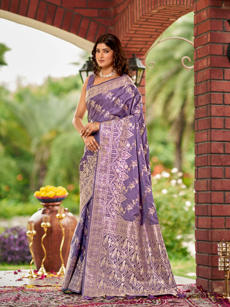 Color_Purple