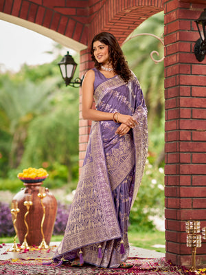 Color_Purple