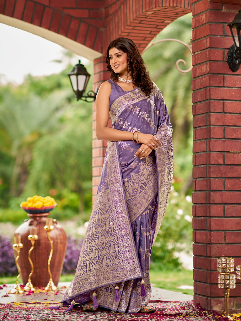 Color_Purple